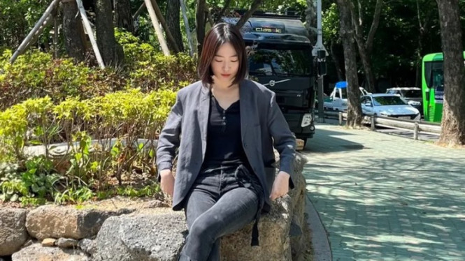 Instagram/juminkyung