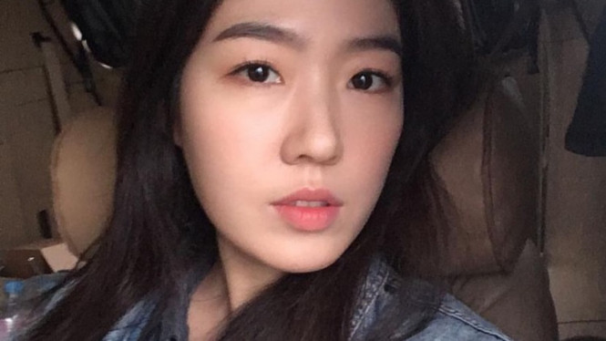 Instagram/juminkyung