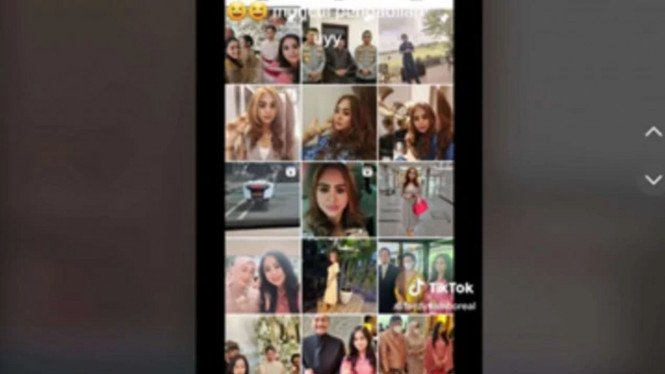 TikTok/ferdysamboreal