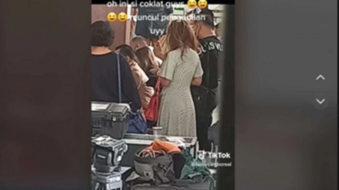 TikTok/ferdysamboreal