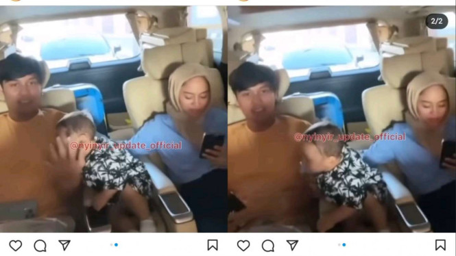 Instagram/@insta_julid