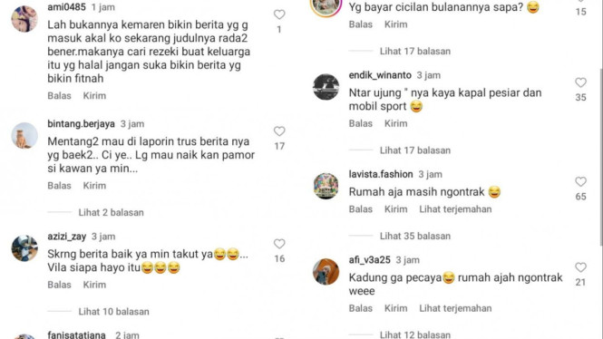 Instagram/@insta_julid