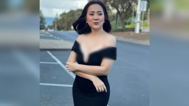 Instagram/himynameisernie