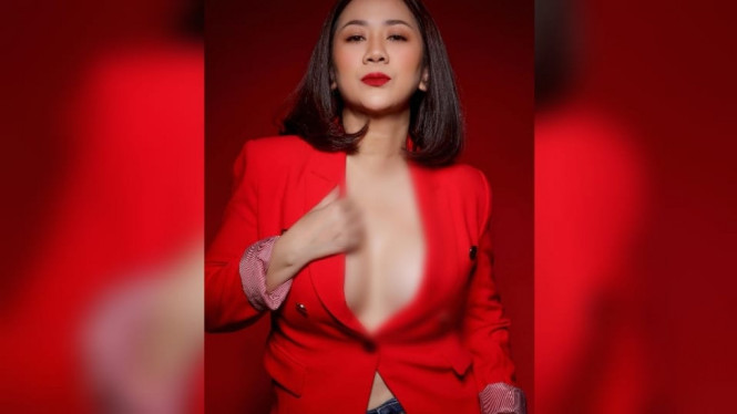 Instagram/himynameisernie