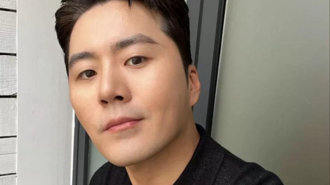 Instagram/eru_official_