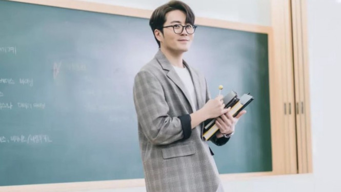 Victory contents official