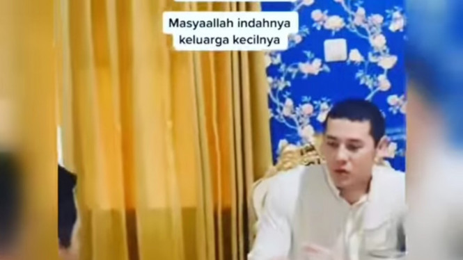 Instagram/lambegosiip