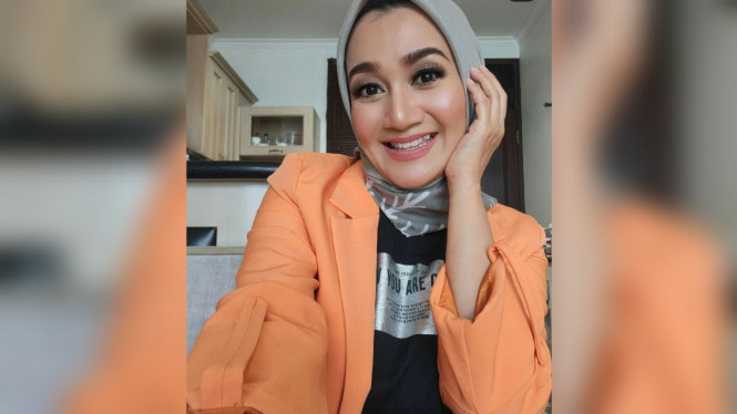 Instagram/ninicarlina_real