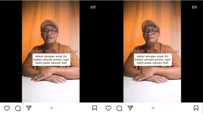 Instagram/@insta_julid