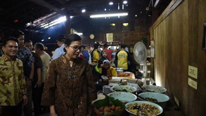 Instagram/kopiklotok