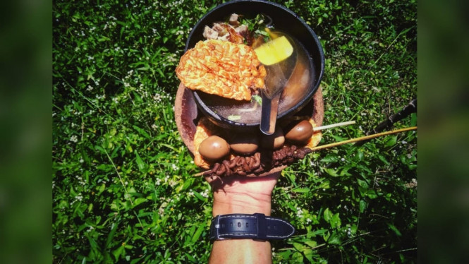 Instagram/saotobathokmbahkatro