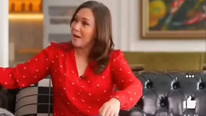 Youtube Winda 313 Channel