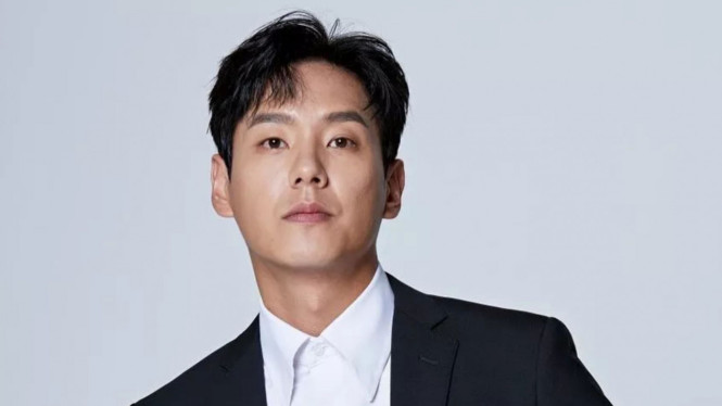 Starhaus Entertainment