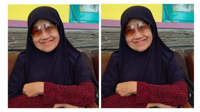 Instagram/nikeardilla_id