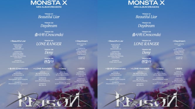 Twitter/officialmonstax