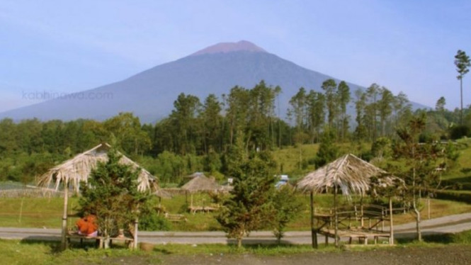 Instagram/purbalinggaku