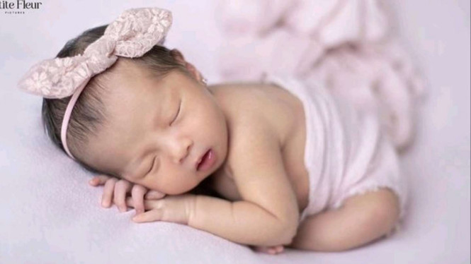 Instagram/@fannymargarett