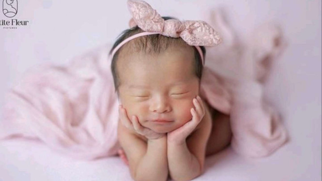 Instagram/@fannymargarett