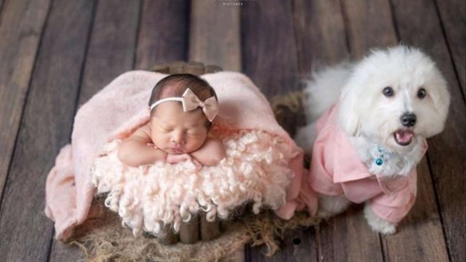 Instagram/@fannymargarett