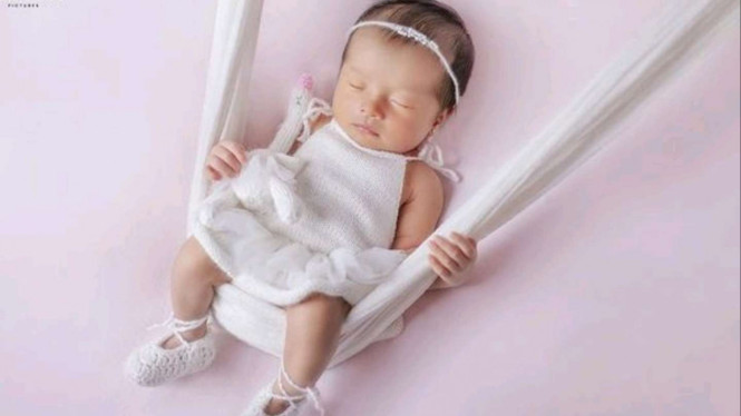 Instagram/@fannymargarett