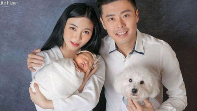 Instagram/@fannymargarett