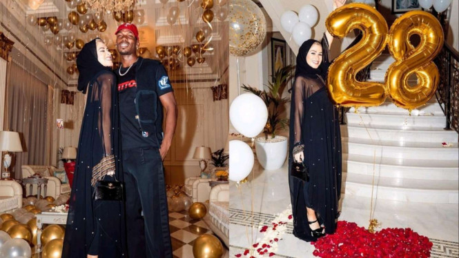 Instagram/@zulaypogba