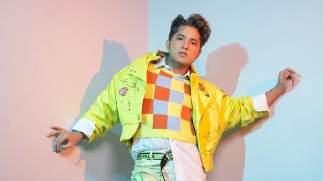 Instagram/jirayutdaa4official