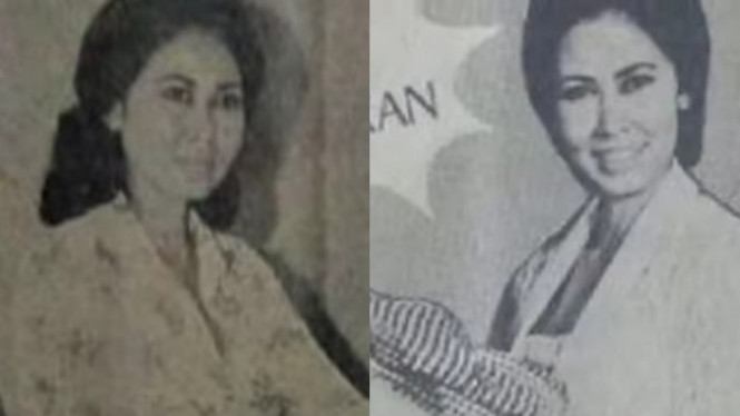 YouTube/Ruben Listanto 