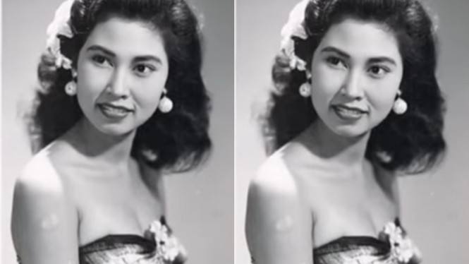 YouTube/Biografi Profil Biodata 