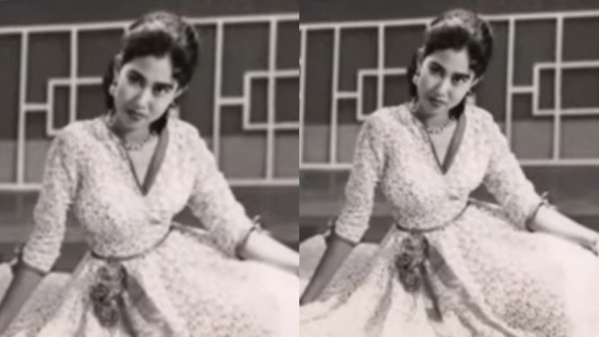 YouTube/Biografi Profil Biodata 