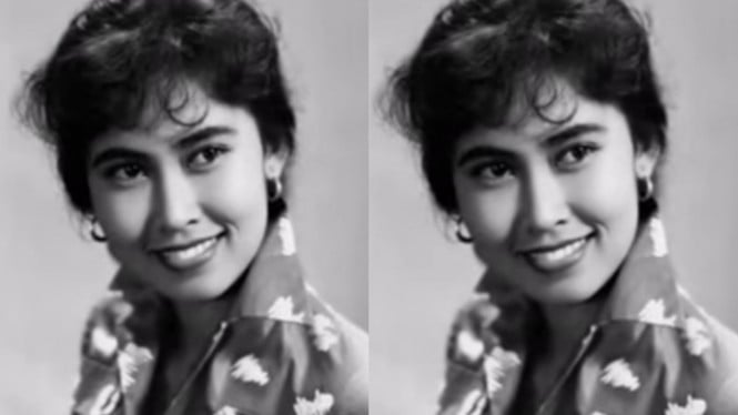 YouTube/Biografi Profil Biodata 