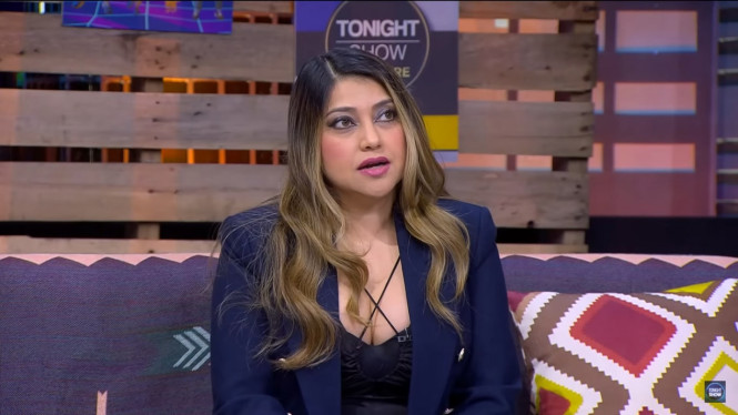 Youtube.com/TonightShowNet