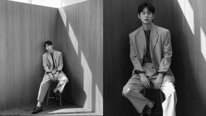 Instagram/pppppeunho