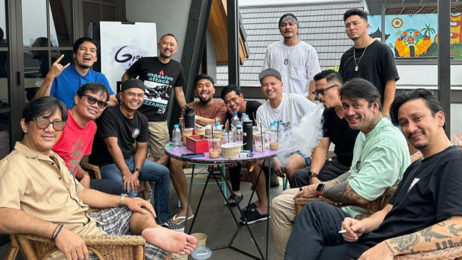 Instagram/theprediksi_