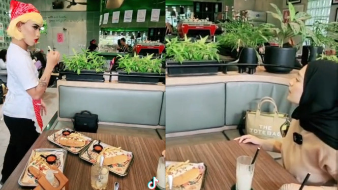 TikTok/nathalieholscher14