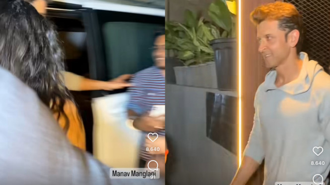 Instagram/manav.manglani