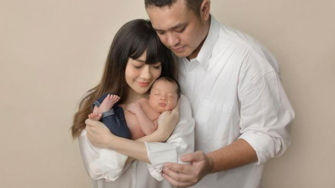 Instagram.com/gilangdirga