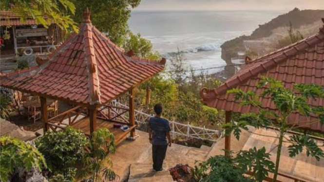 visitingjogja.jogjaprov.go.id