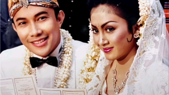 Instagram/@agus_wisman