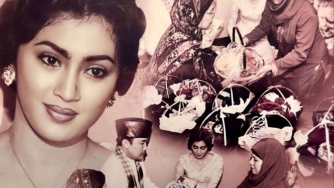 Instagram/@agus_wisman