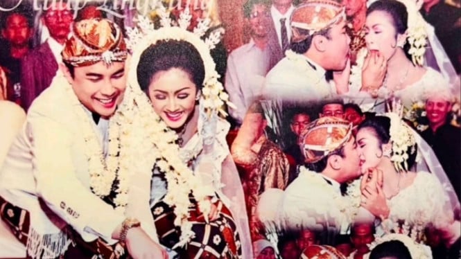 Instagram/@agus_wisman