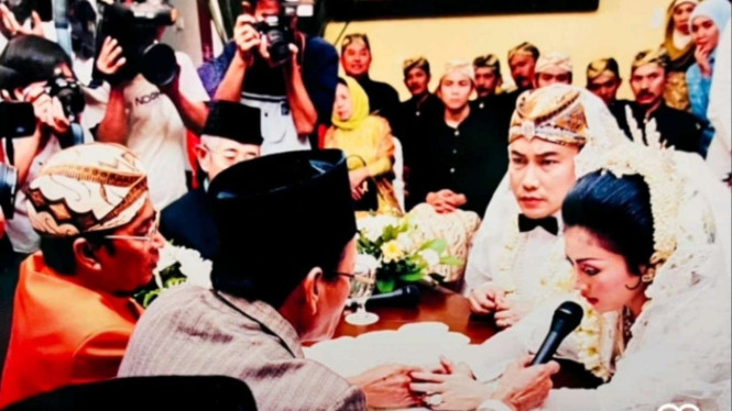 Instagram/@agus_wisman