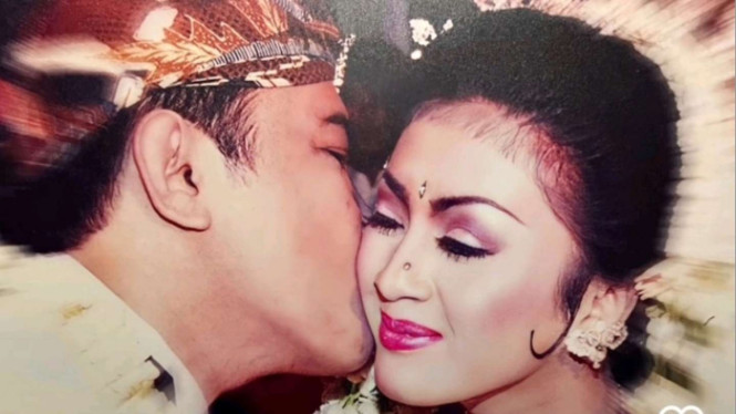 Instagram/@agus_wisman