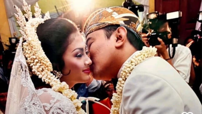 Instagram/@agus_wisman