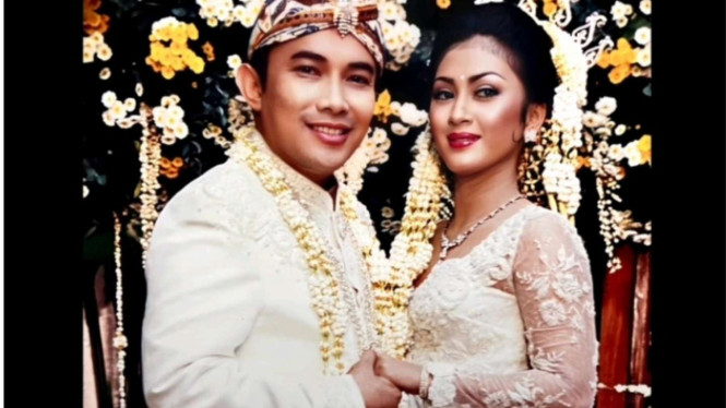 Instagram/@agus_wisman