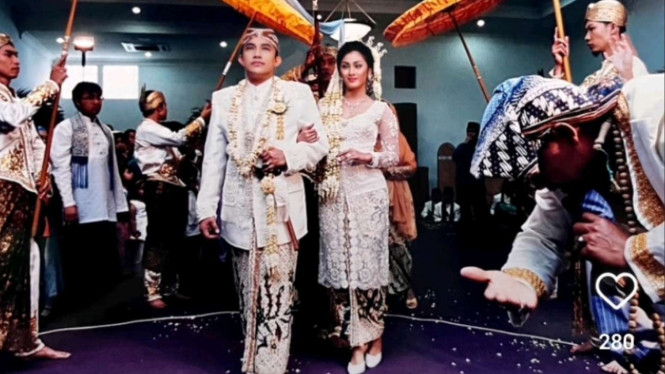 Instagram/@agus_wisman