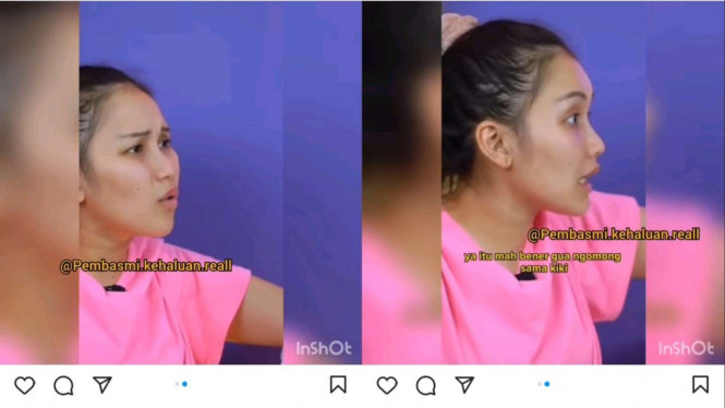 Instagram/@lambegosiip