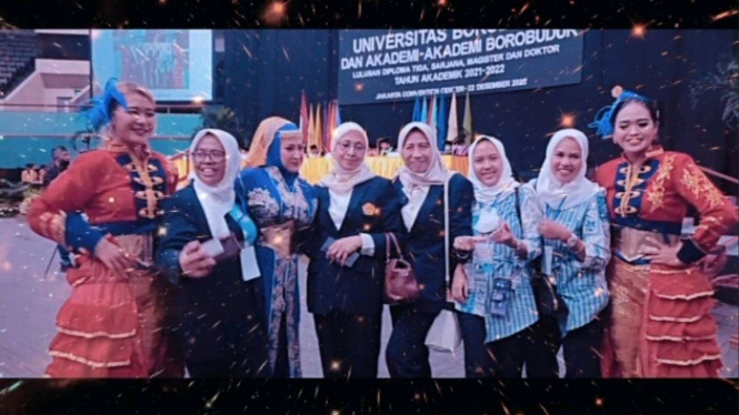 Instagram/@wirdasylvina