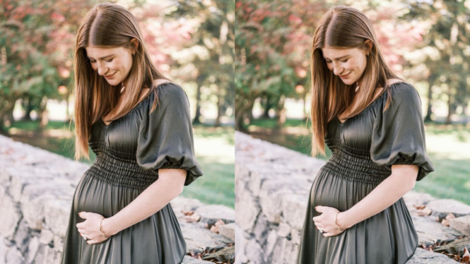 Instagram/jenniferkgates 