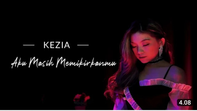 YouTube/GO Music Group